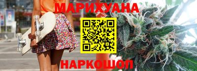 mix Кулебаки