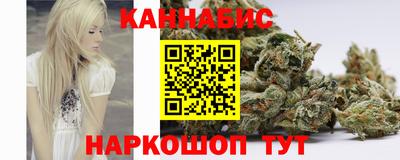 mix Кулебаки