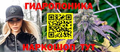 PSILOCYBIN Кунгур