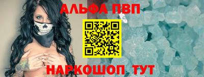 mix Кулебаки