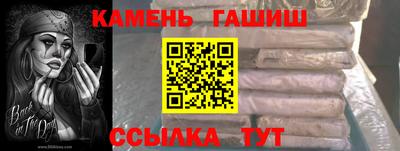 mix Кулебаки