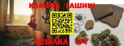 mix Кулебаки