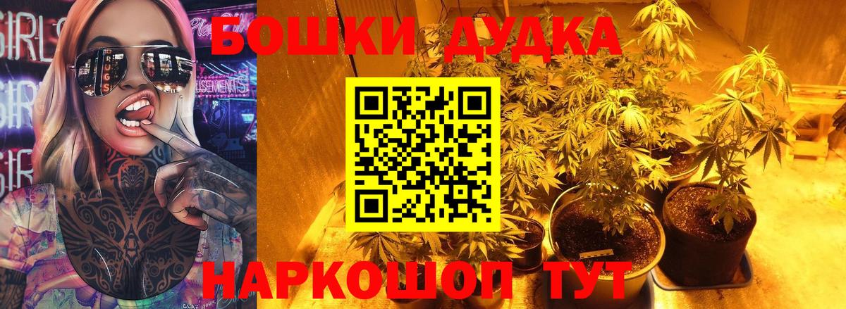 Конопля Bruce Banner  МАРИХУАНА марихуана  Вход с VPN  Марихуана Ganja  Углич  Бошки марихуана семена 